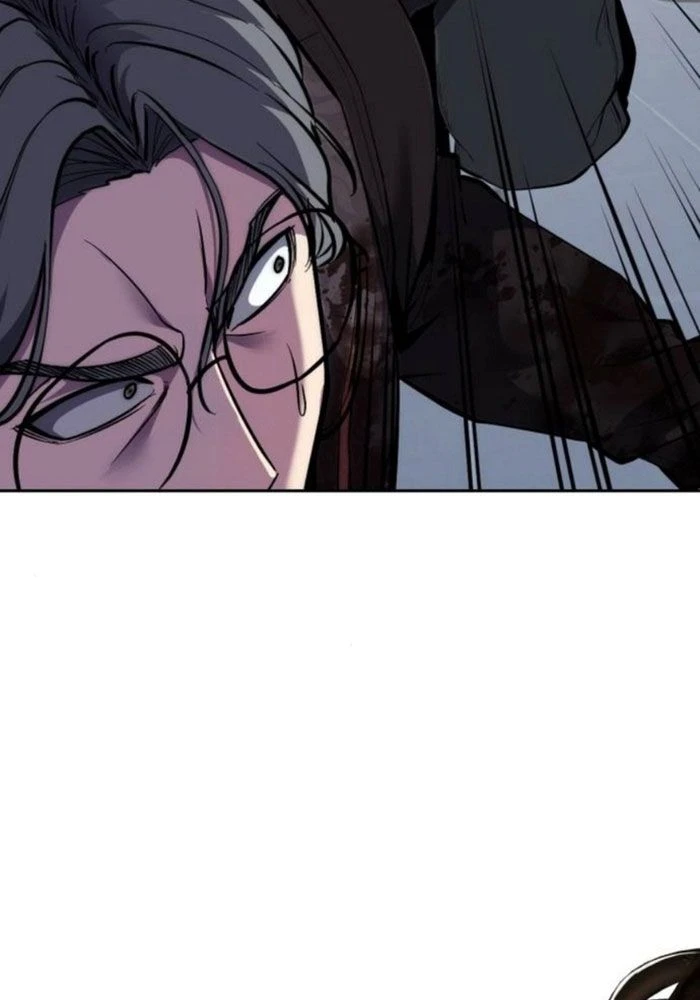 Cậu Bé Của Thần Chết Chapter 313 - 227