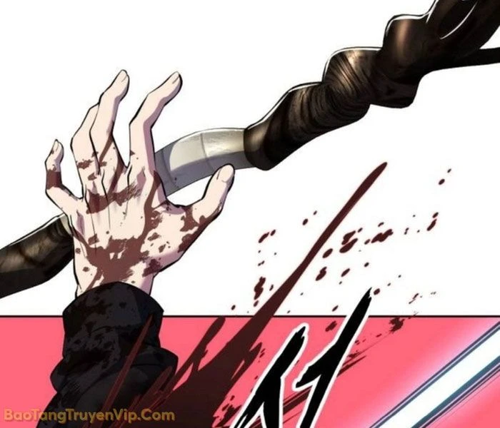 Cậu Bé Của Thần Chết Chapter 313 - 228