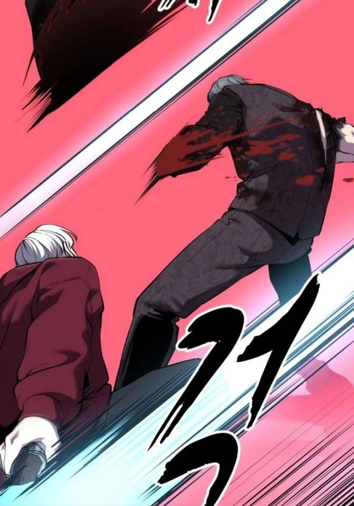 Cậu Bé Của Thần Chết Chapter 313 - 229