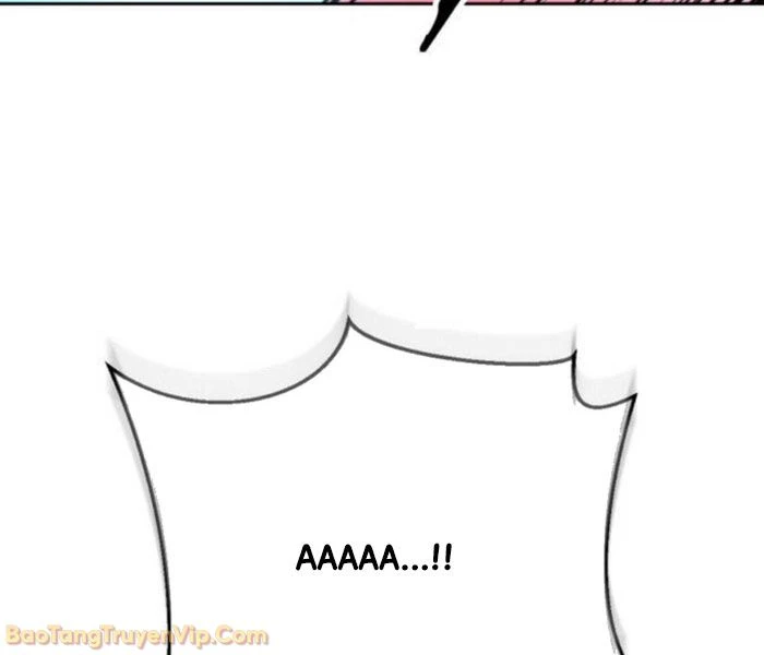 Cậu Bé Của Thần Chết Chapter 313 - 230