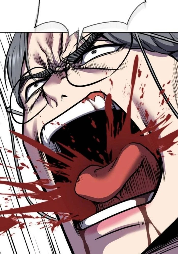 Cậu Bé Của Thần Chết Chapter 313 - 231