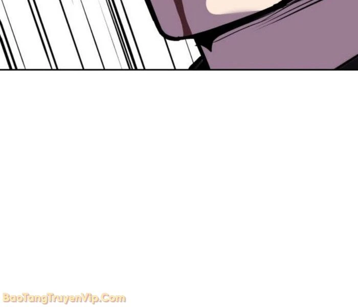 Cậu Bé Của Thần Chết Chapter 313 - 232