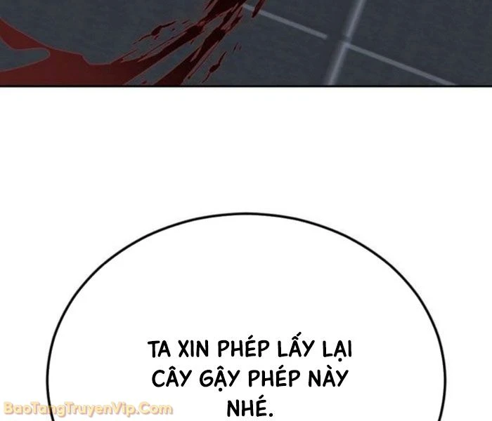 Cậu Bé Của Thần Chết Chapter 313 - 234