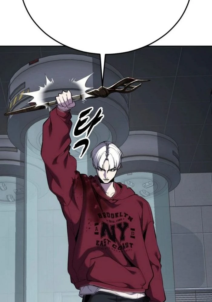 Cậu Bé Của Thần Chết Chapter 313 - 235