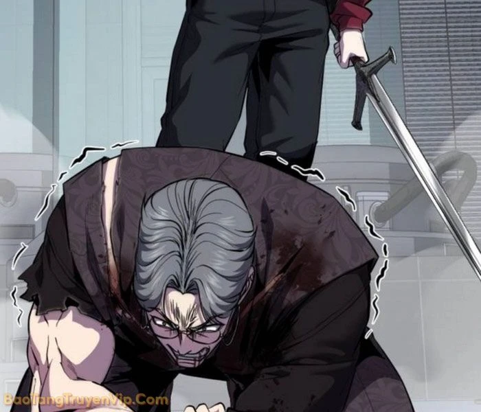 Cậu Bé Của Thần Chết Chapter 313 - 236