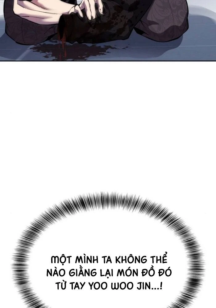 Cậu Bé Của Thần Chết Chapter 313 - 237