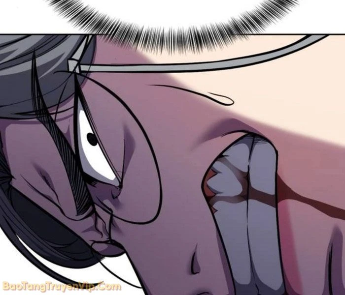 Cậu Bé Của Thần Chết Chapter 313 - 238