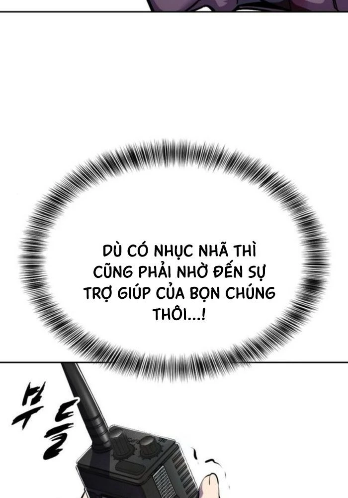Cậu Bé Của Thần Chết Chapter 313 - 239