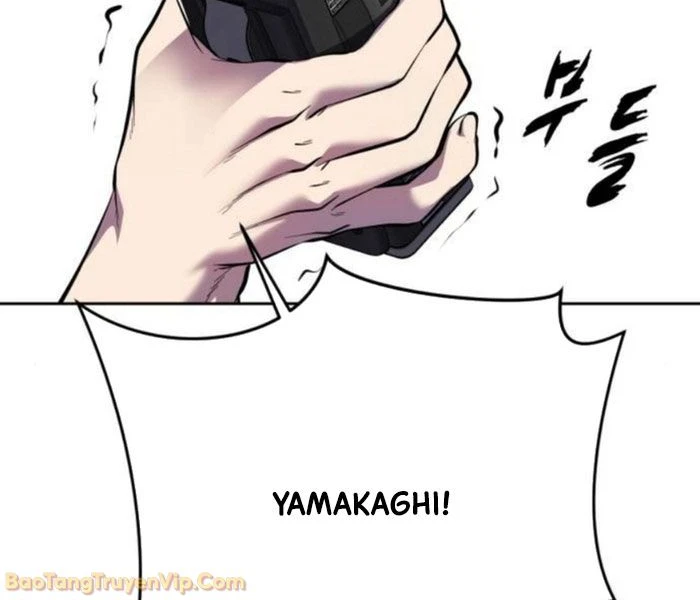 Cậu Bé Của Thần Chết Chapter 313 - 240