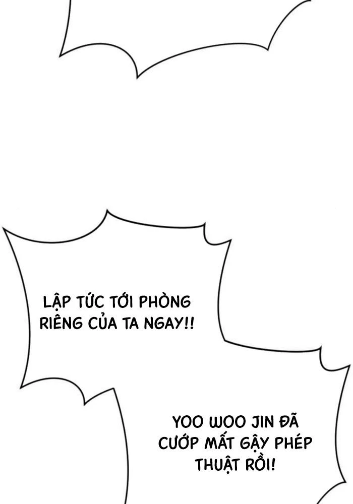 Cậu Bé Của Thần Chết Chapter 313 - 241