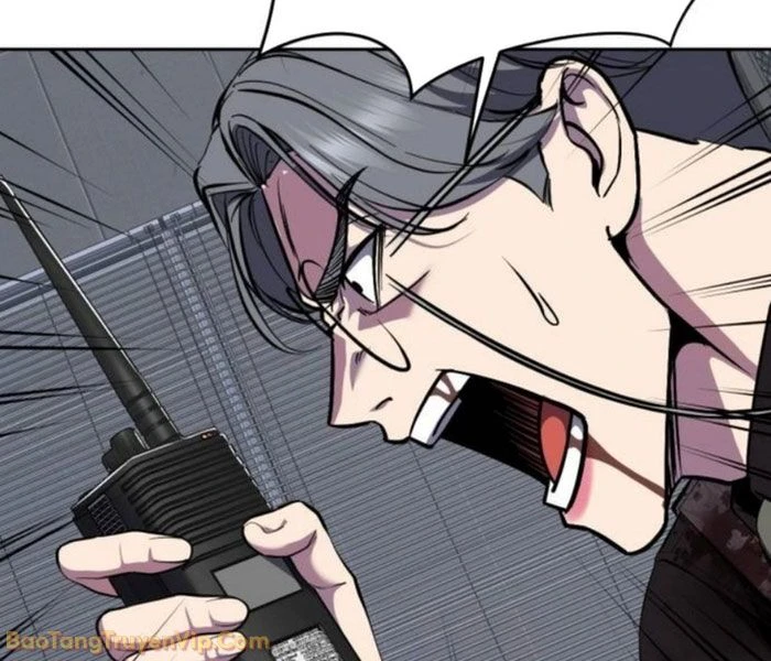 Cậu Bé Của Thần Chết Chapter 313 - 242