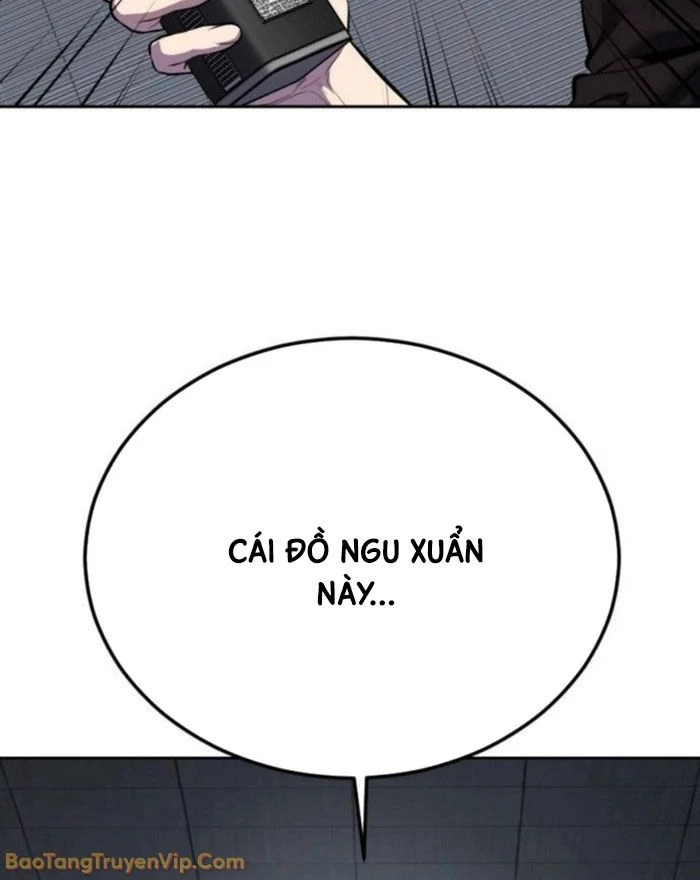 Cậu Bé Của Thần Chết Chapter 313 - 243