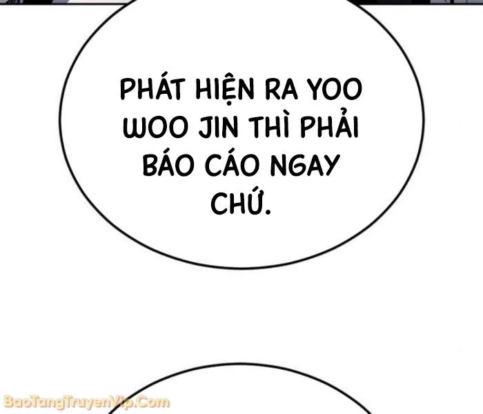 Cậu Bé Của Thần Chết Chapter 313 - 245