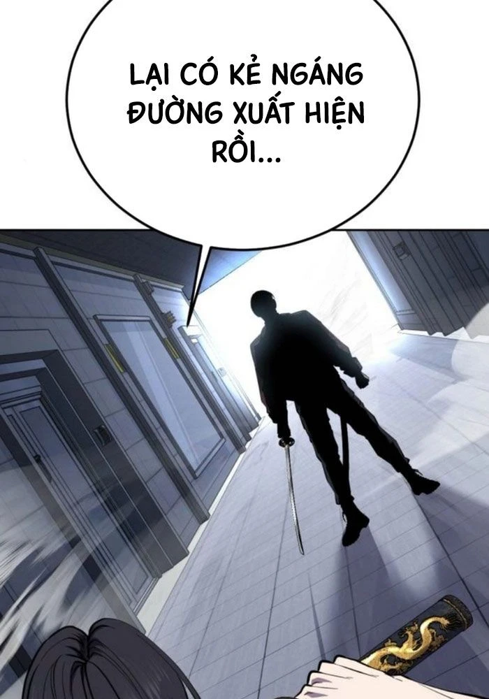 Cậu Bé Của Thần Chết Chapter 313 - 246