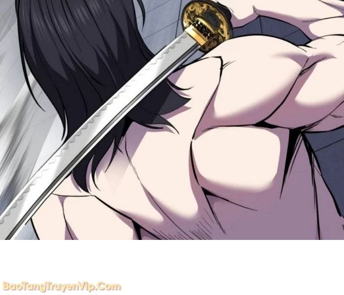 Cậu Bé Của Thần Chết Chapter 313 - 247