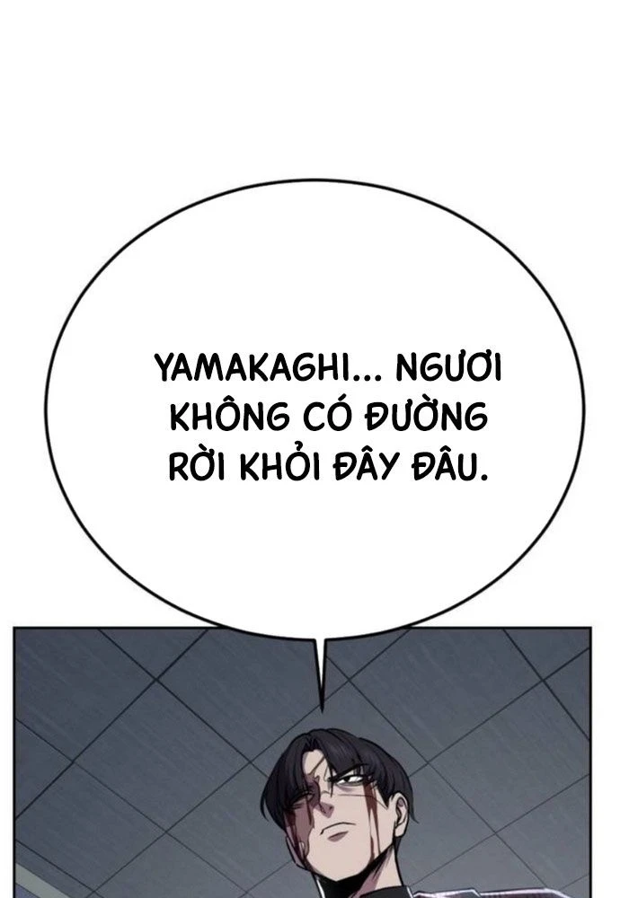 Cậu Bé Của Thần Chết Chapter 313 - 248