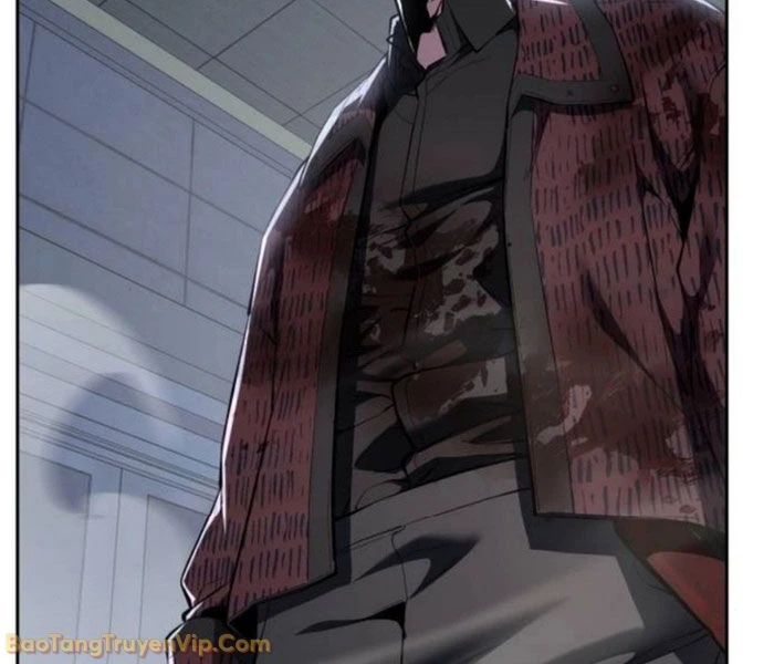 Cậu Bé Của Thần Chết Chapter 313 - 249