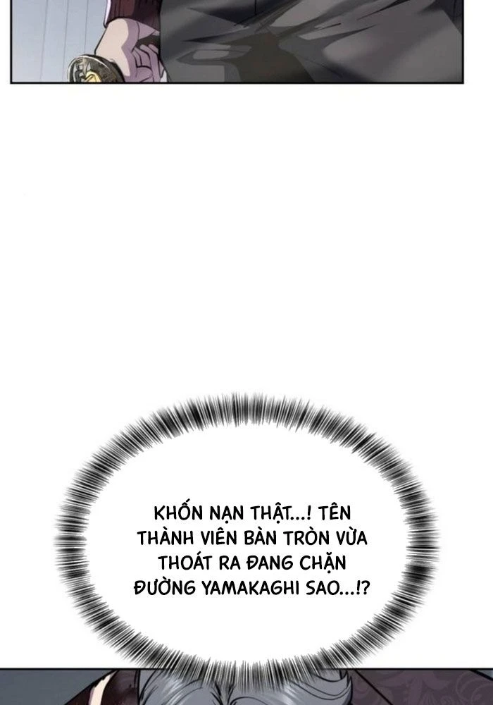 Cậu Bé Của Thần Chết Chapter 313 - 250