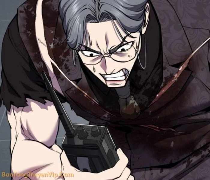 Cậu Bé Của Thần Chết Chapter 313 - 251