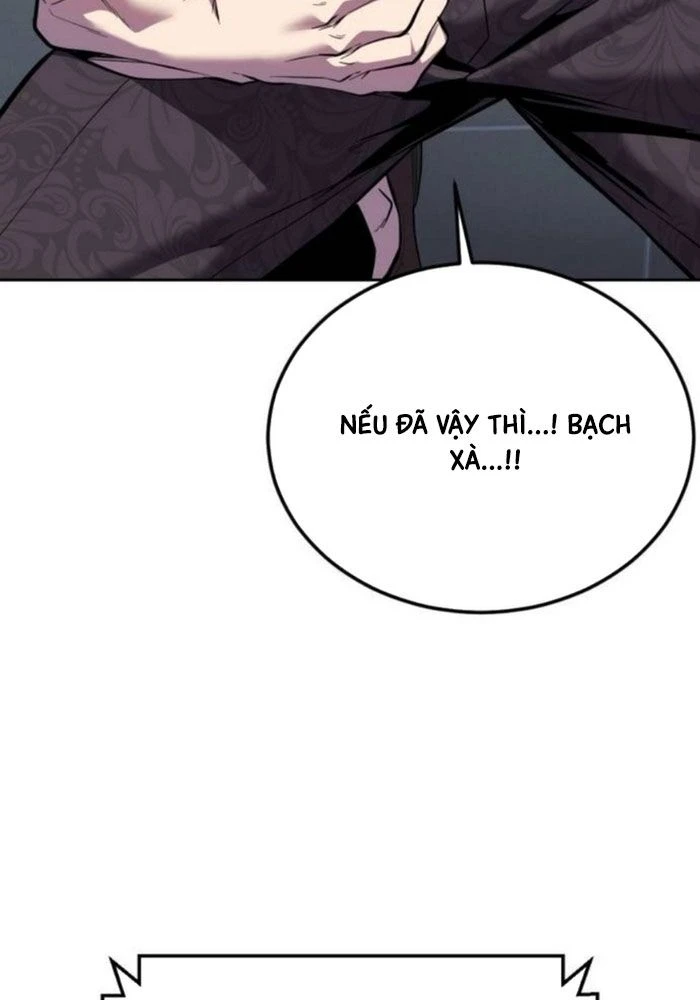 Cậu Bé Của Thần Chết Chapter 313 - 252