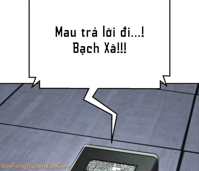 Cậu Bé Của Thần Chết Chapter 313 - 253