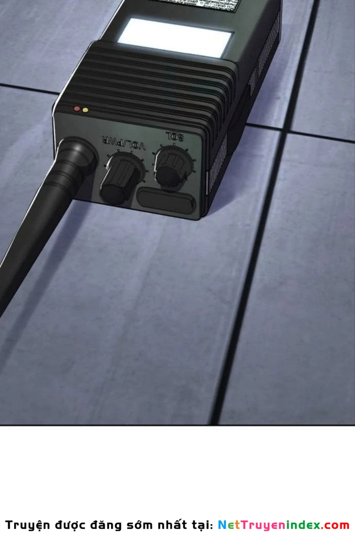 Cậu Bé Của Thần Chết Chapter 313 - 254