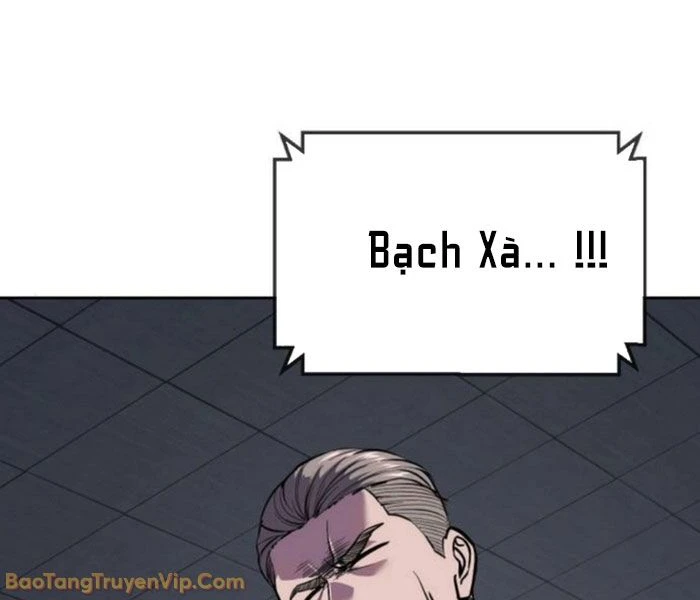 Cậu Bé Của Thần Chết Chapter 313 - 255