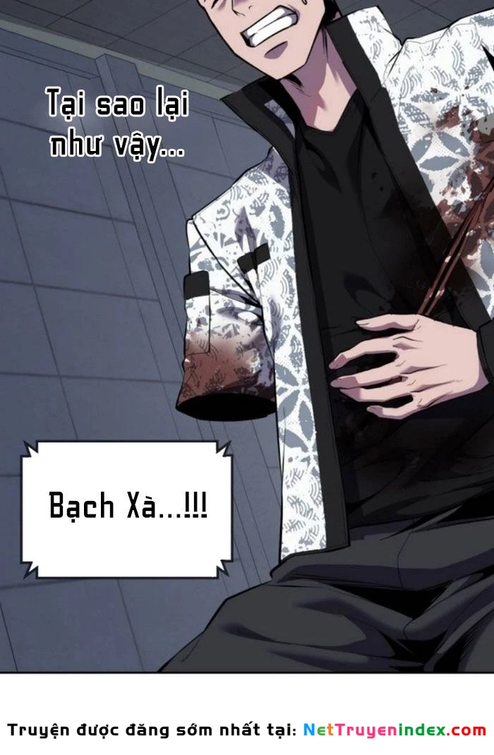 Cậu Bé Của Thần Chết Chapter 313 - 256