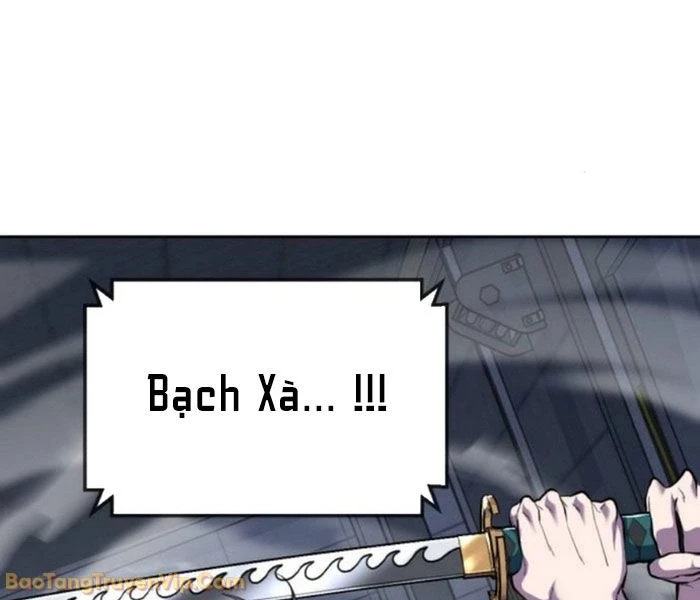 Cậu Bé Của Thần Chết Chapter 313 - 257