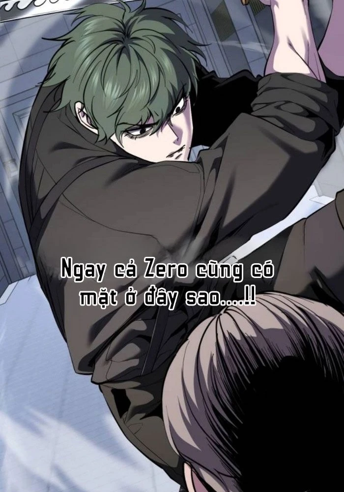 Cậu Bé Của Thần Chết Chapter 313 - 258