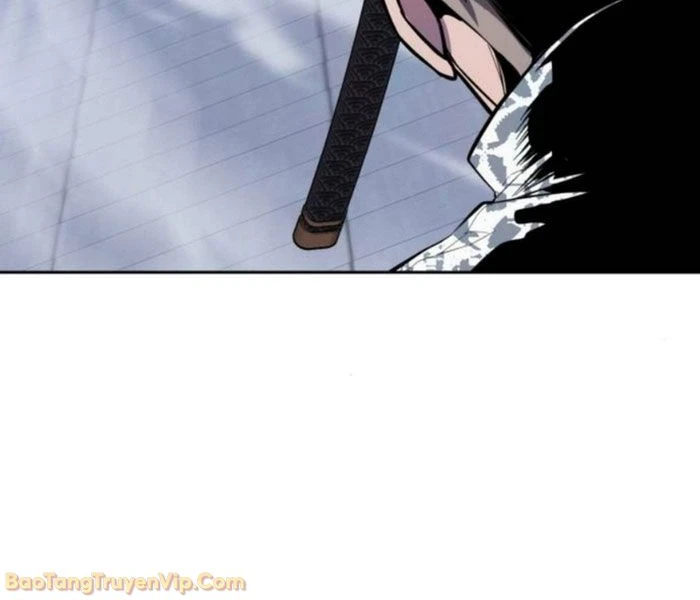 Cậu Bé Của Thần Chết Chapter 313 - 259