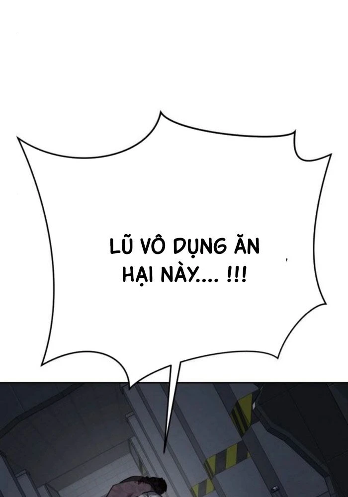 Cậu Bé Của Thần Chết Chapter 313 - 260