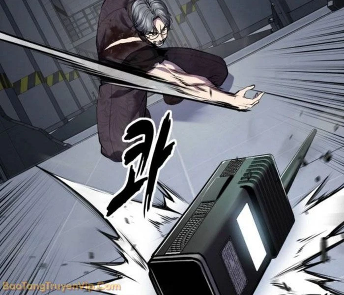 Cậu Bé Của Thần Chết Chapter 313 - 261