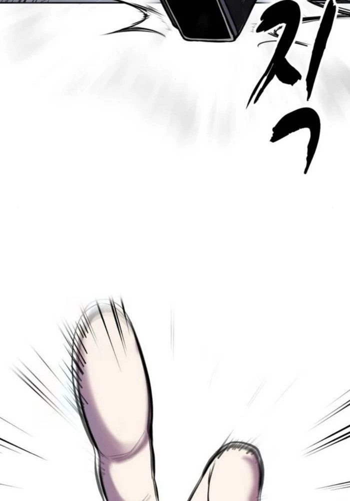 Cậu Bé Của Thần Chết Chapter 313 - 262