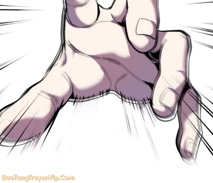 Cậu Bé Của Thần Chết Chapter 313 - 263