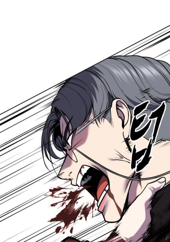 Cậu Bé Của Thần Chết Chapter 313 - 264