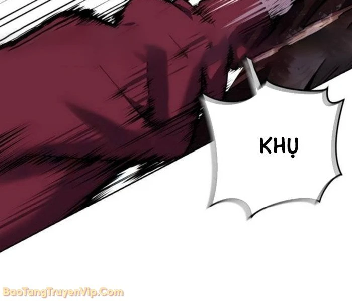 Cậu Bé Của Thần Chết Chapter 313 - 265