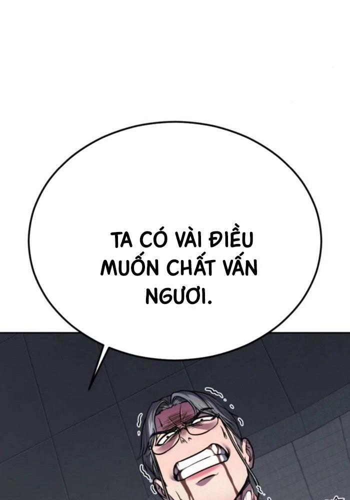 Cậu Bé Của Thần Chết Chapter 313 - 266