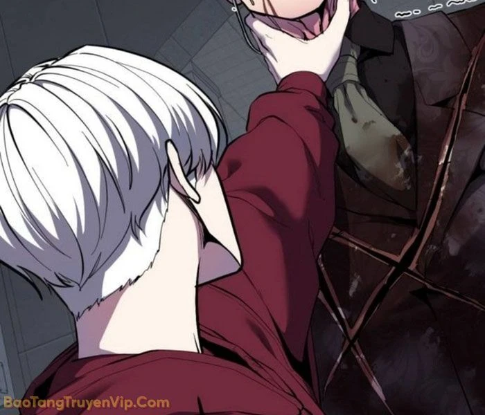 Cậu Bé Của Thần Chết Chapter 313 - 267