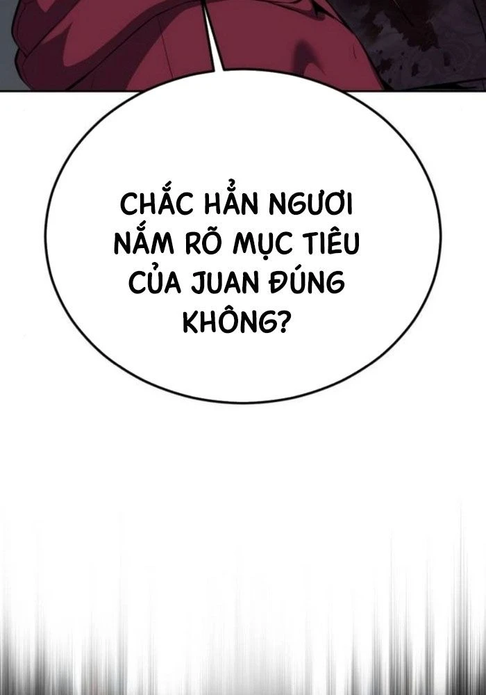 Cậu Bé Của Thần Chết Chapter 313 - 268