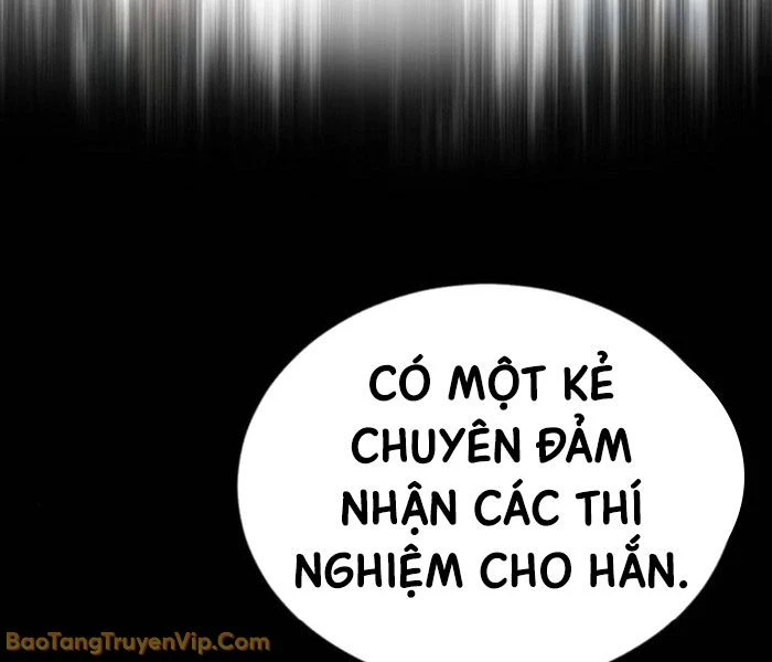 Cậu Bé Của Thần Chết Chapter 313 - 269