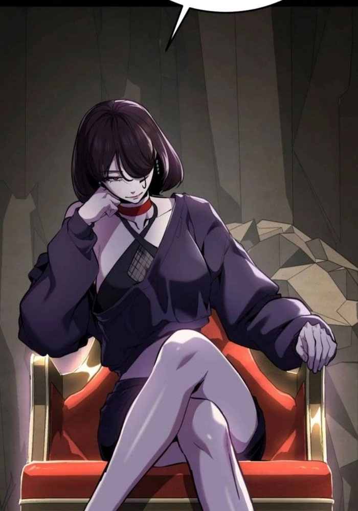 Cậu Bé Của Thần Chết Chapter 313 - 270