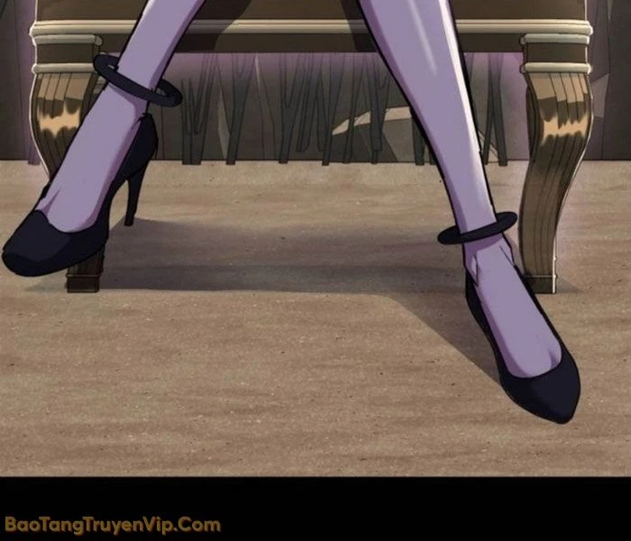 Cậu Bé Của Thần Chết Chapter 313 - 271