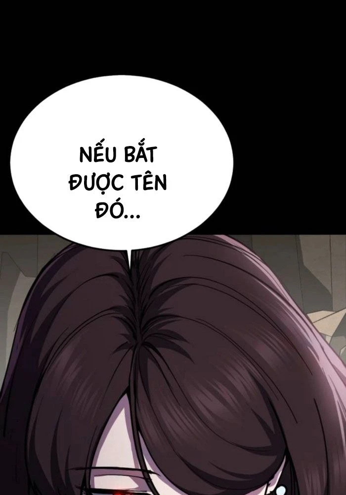 Cậu Bé Của Thần Chết Chapter 313 - 272