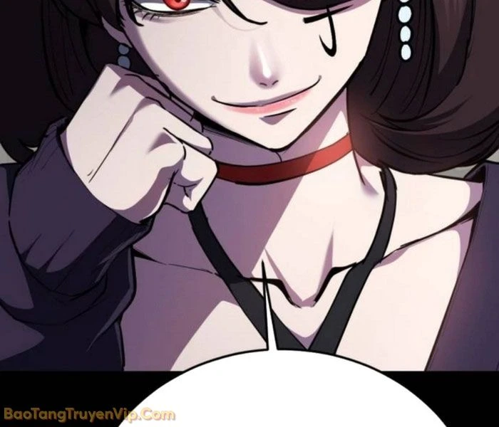 Cậu Bé Của Thần Chết Chapter 313 - 273