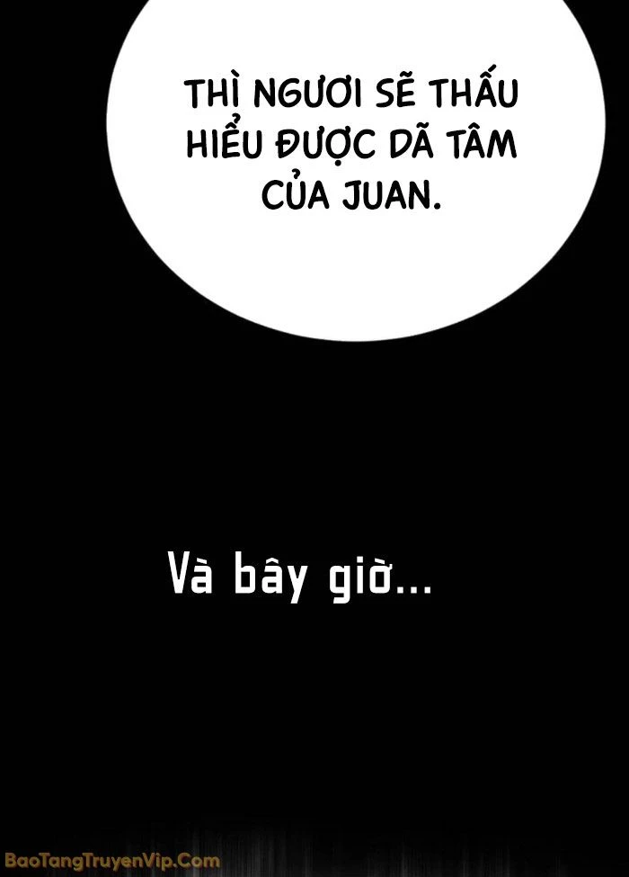 Cậu Bé Của Thần Chết Chapter 313 - 274