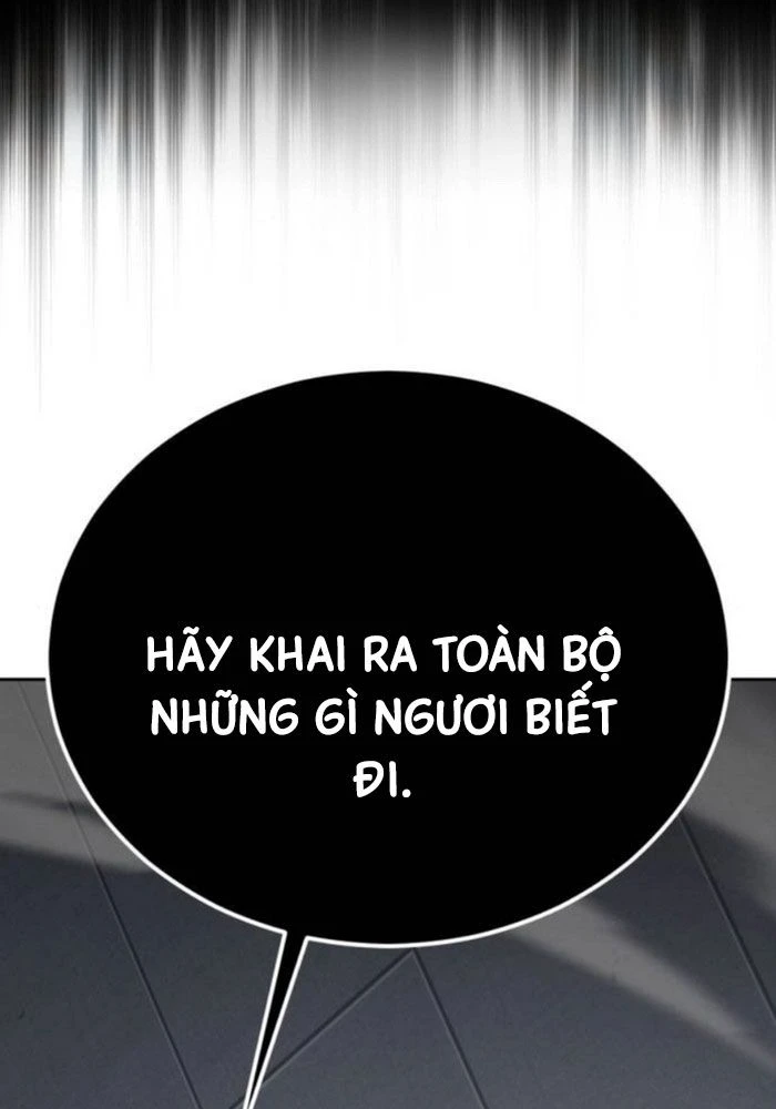 Cậu Bé Của Thần Chết Chapter 313 - 275