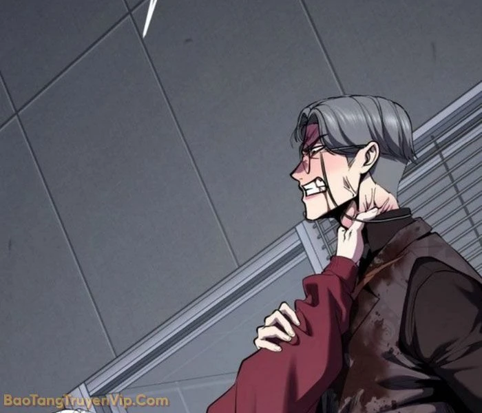 Cậu Bé Của Thần Chết Chapter 313 - 276