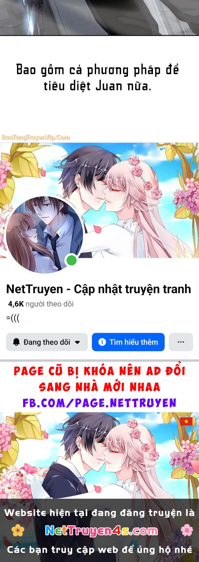 Cậu Bé Của Thần Chết Chapter 313 - 278