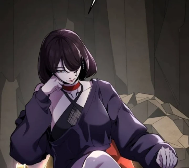 Cậu Bé Của Thần Chết Chapter 314 - 2